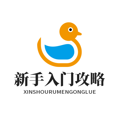 焦点娱乐新手入门攻略