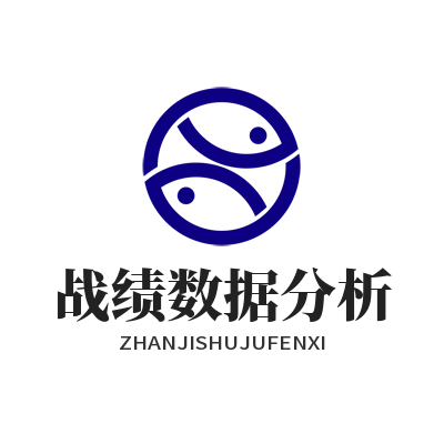 焦点娱乐战绩数据分析