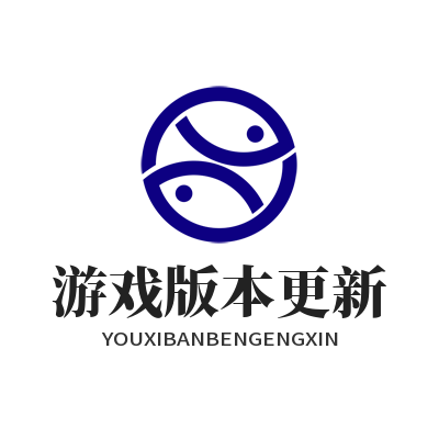 焦点娱乐游戏版本更新