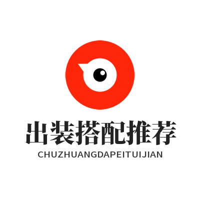 焦点娱乐出装搭配推荐