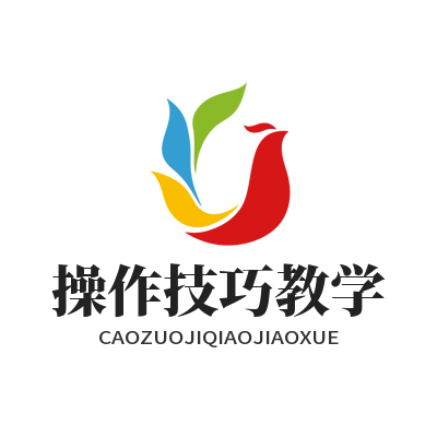 焦点娱乐 操作技巧教学