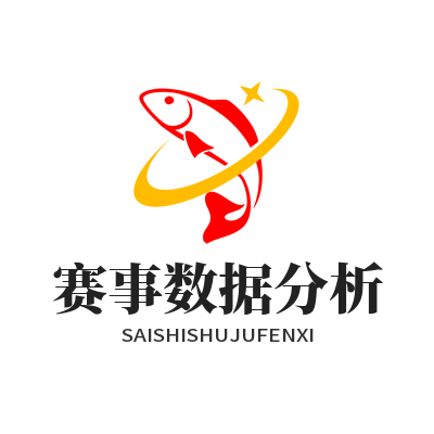 焦点娱乐 赛事数据分析