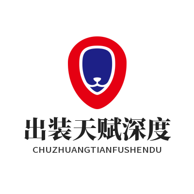 焦点娱乐 出装天赋深度