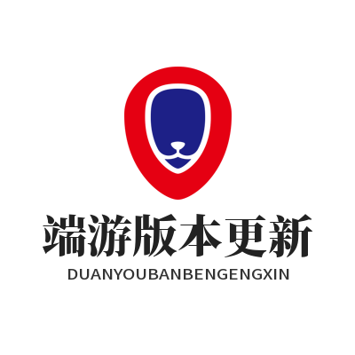 焦点娱乐 端游版本更新