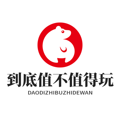 焦点娱乐到底值不值得玩