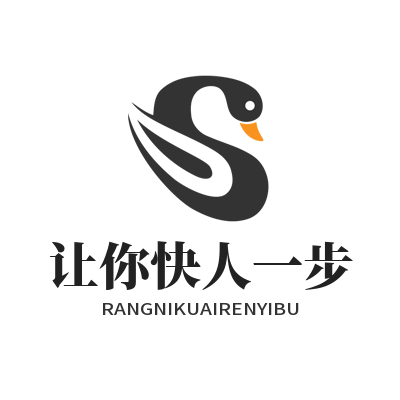 焦点娱乐让你快人一步