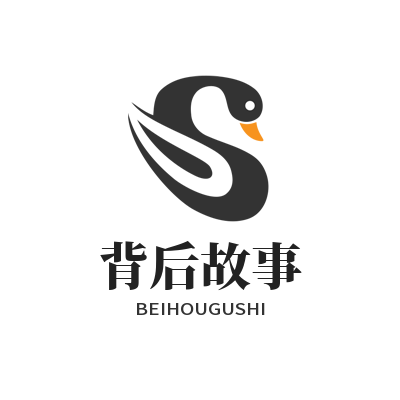 焦点娱乐背后故事