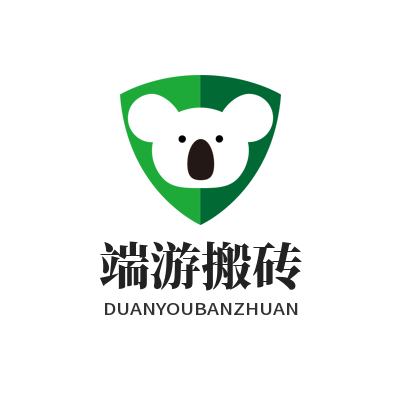 焦点娱乐端游搬砖
